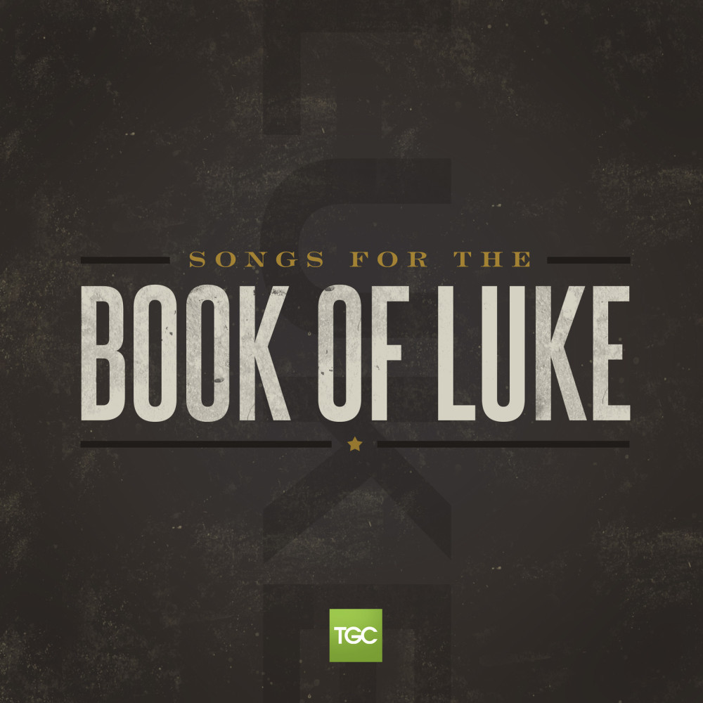The Spirit of the Lord