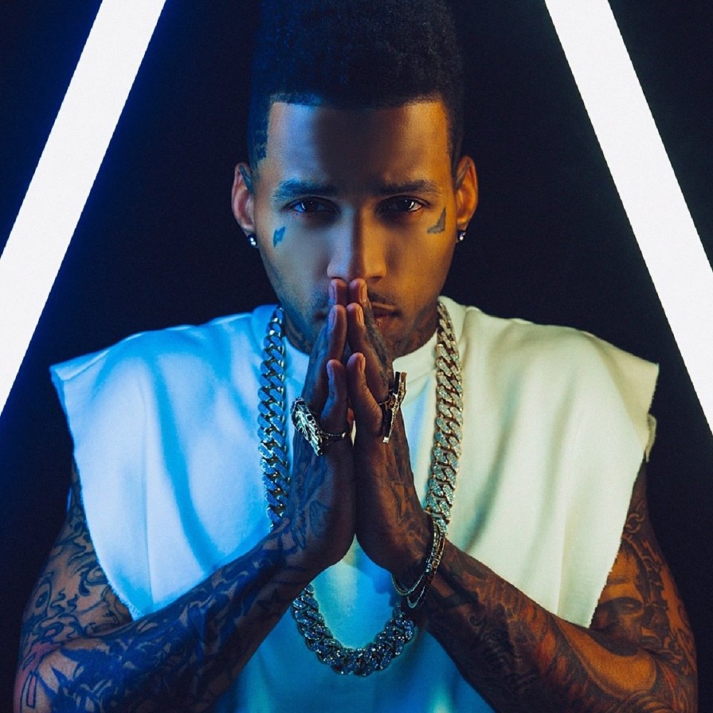 default column 1205x682 img