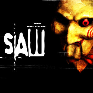 ดาวน์โหลดและฟังเพลง Saw Hello Zepp Theme (feat. Charlie Clouser) (Ultimate Trap Remix) พร้อมเนื้อเพลงจาก Prod.Arumani