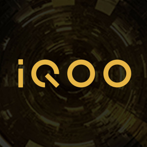 ดาวน์โหลดและฟังเพลง 5級旋風（iQOO Pro 5G 宣傳曲） พร้อมเนื้อเพลงจาก 太一