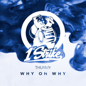 ดาวน์โหลดและฟังเพลง Why Oh Why พร้อมเนื้อเพลงจาก THUYMY