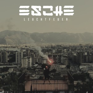 收聽Esche的Freiheit (Sicily Remix)歌詞歌曲