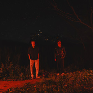 Listen to SORROWS song with lyrics from Stefan Costea