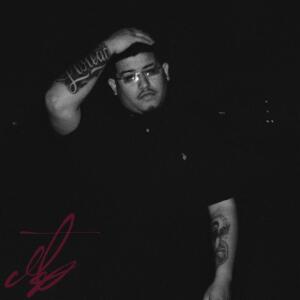 Album FATE from Marlo Teran