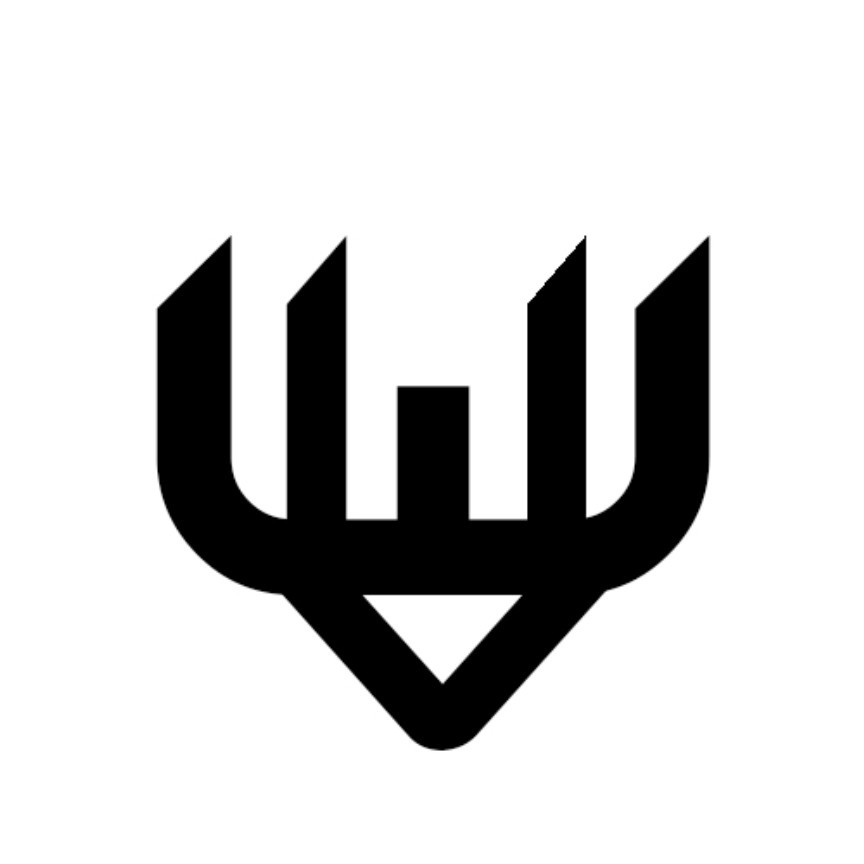 wvwii