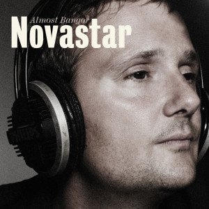 Album Almost Bangor oleh Novastar
