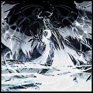 Album Arrancar (Explicit) from 