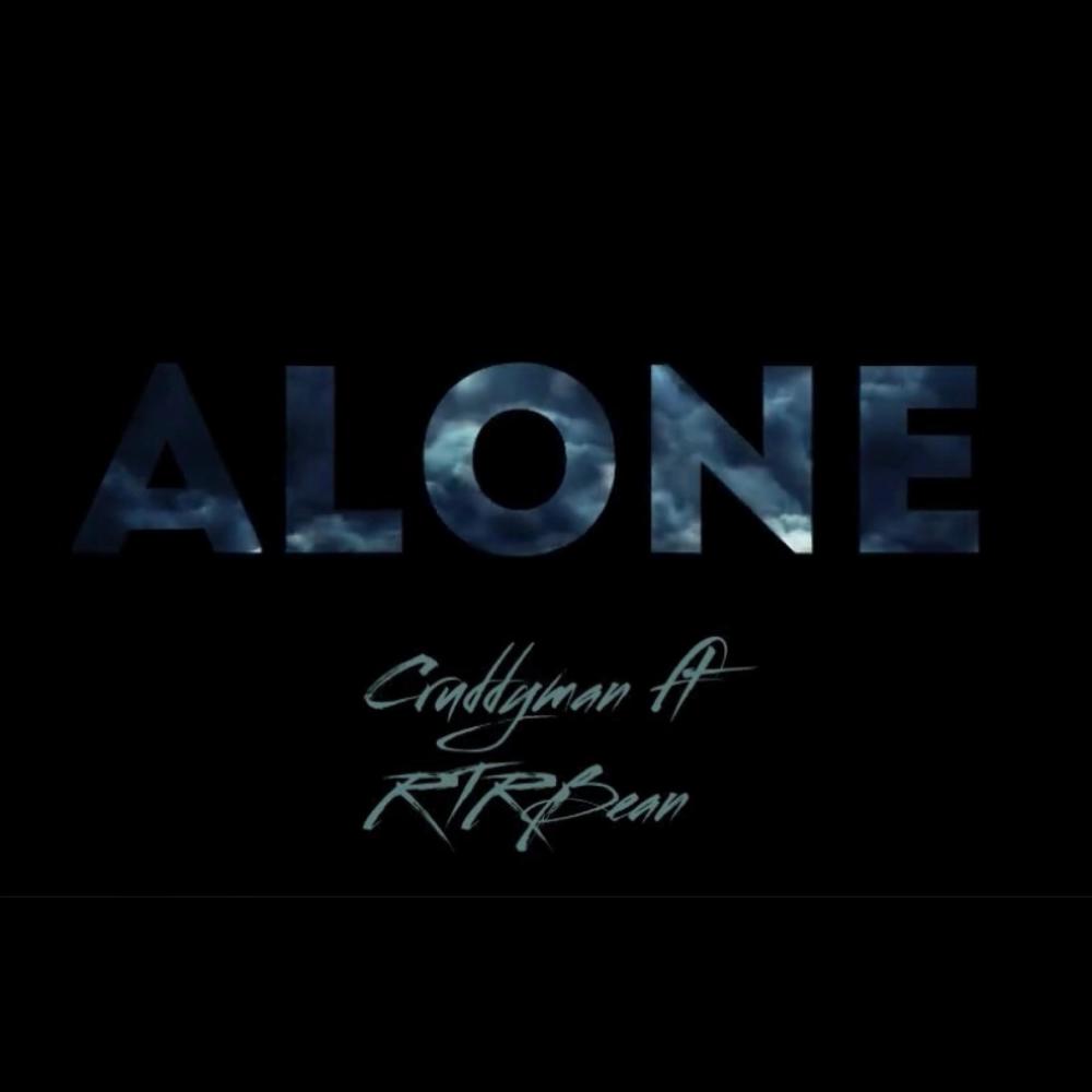 Alone (feat. RTR Bean)