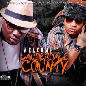 收聽Lauderdale County的Alright Boi (Explicit)歌詞歌曲