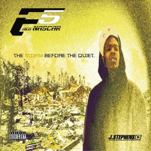 收聽F5的Nascar歌詞歌曲