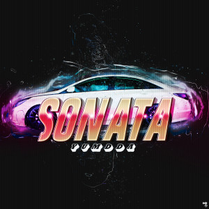 收听YUMDDA的쏘나타 (SONATA)歌词歌曲