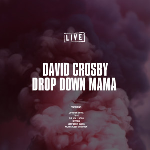Drop Down Mama (Live)