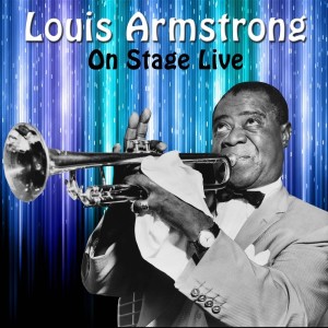 收听Louis Armstrong的Stardust歌词歌曲