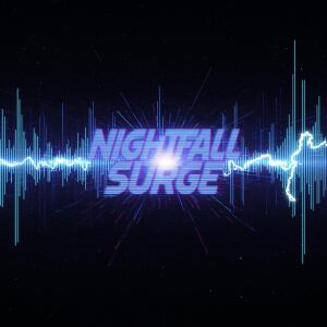 อัลบัม Nightfall Surge ศิลปิน Sleep