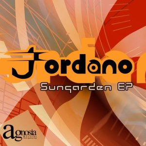 收聽Jordano的Sungarden歌詞歌曲