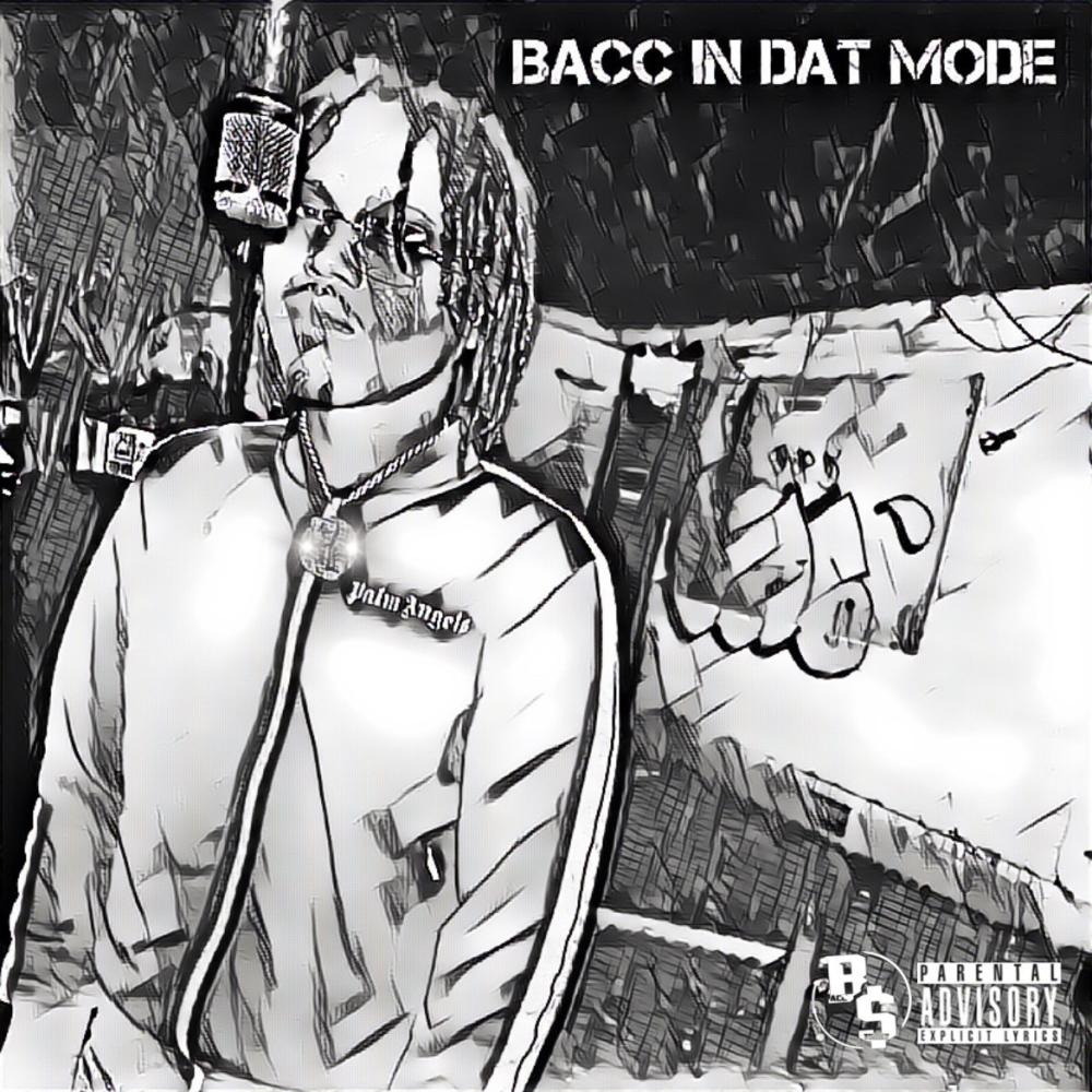 BACC IN DAT MODE (Explicit)