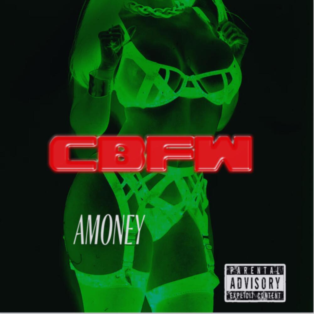 CBFW (Explicit)