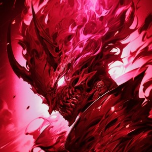 收聽Arixch的Killem歌詞歌曲