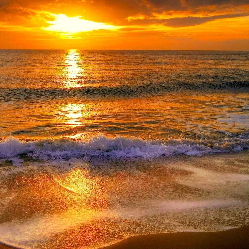 Sleep Music Eliminates All Negative Energy