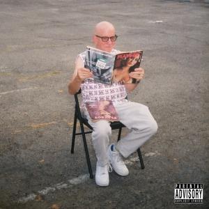 收聽Mike Melinoe的Old (Explicit)歌詞歌曲