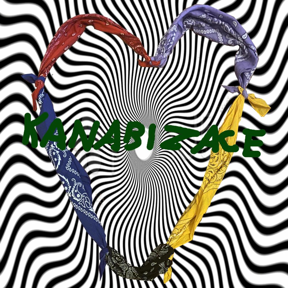 Becky G (feat. kockotypek) (Explicit)