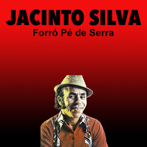 Listen to Oh Zezé song with lyrics from Jacinto Silva