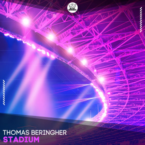 Dengarkan Stadium lagu dari Thomas Beringher dengan lirik
