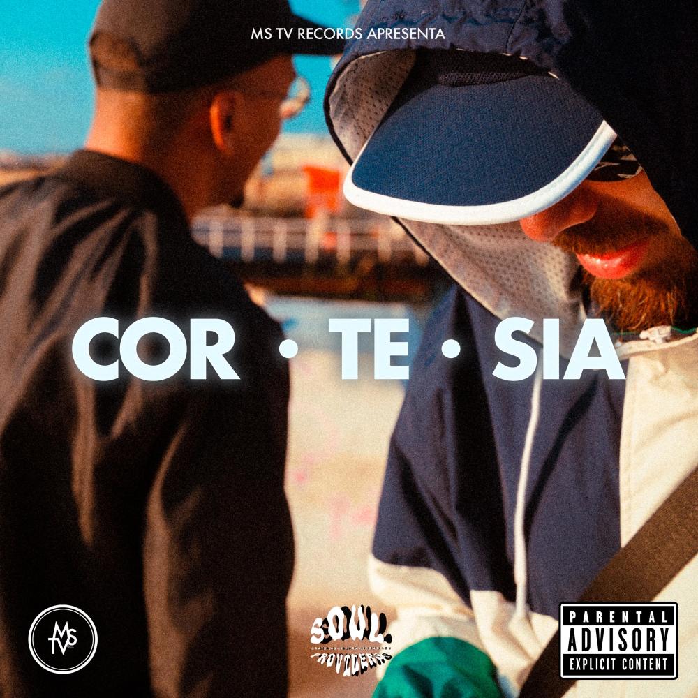 Dream (feat. Farrusco & João Pestana) (Explicit)
