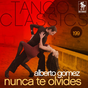 ดาวน์โหลดและฟังเพลง Te Odio พร้อมเนื้อเพลงจาก Alberto Gomez
