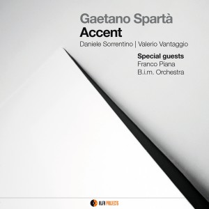 Listen to ...Ogni nota come se fosse l'ultima (L.F.) song with lyrics from Gaetano Spartà