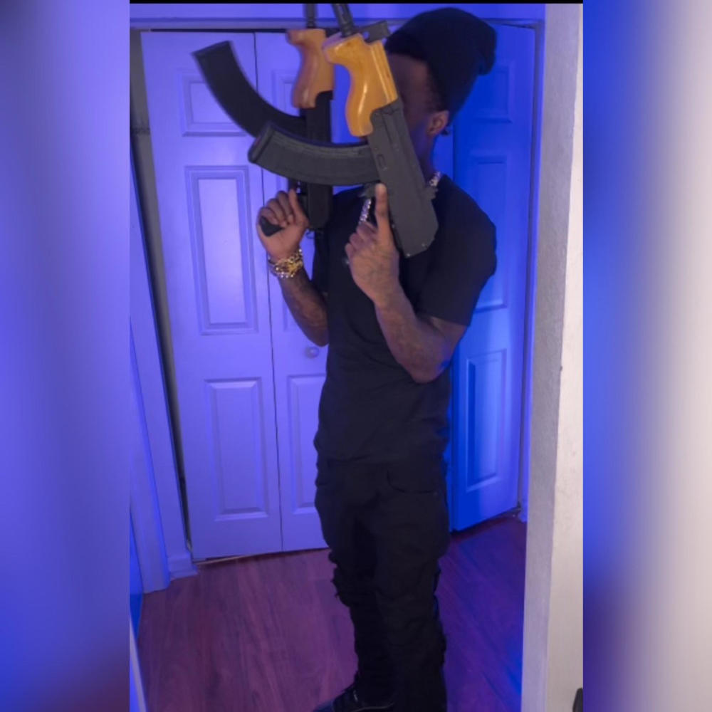 KTB (Explicit)