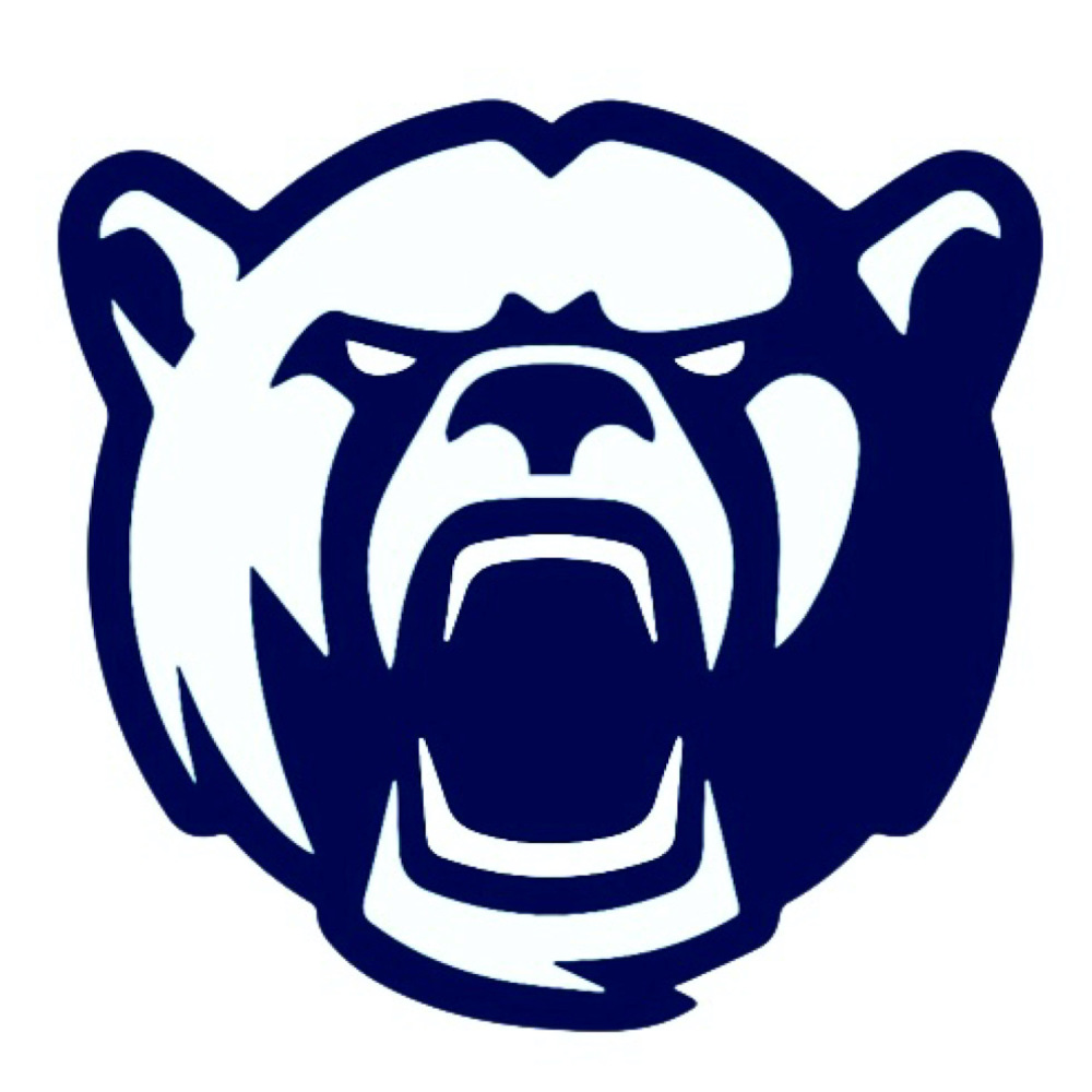 Go Bears!