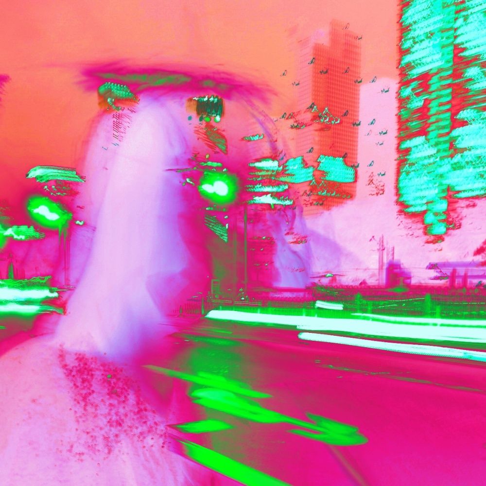 Asia D