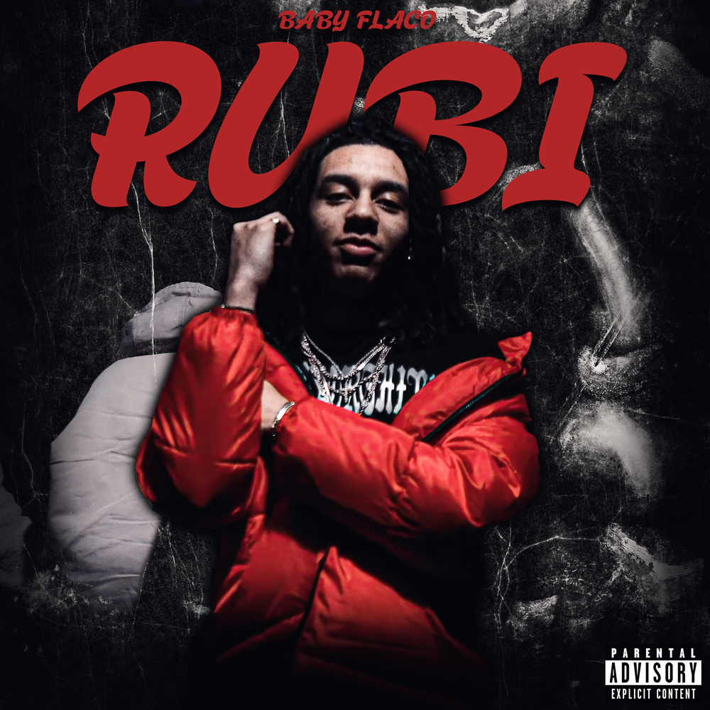 Rubi (Explicit)