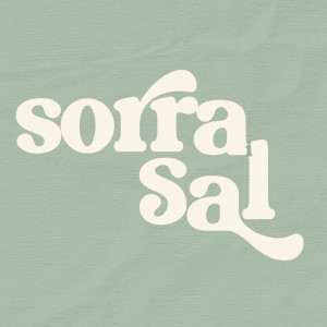 Album Sorra i Sal from Oxigen