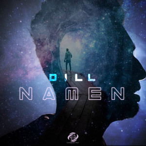Dengarkan Namen lagu dari Dill dengan lirik