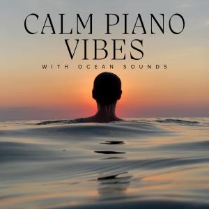 收听Piano Music DEA Channel的Where I Belong (Nature Sounds Version)歌词歌曲