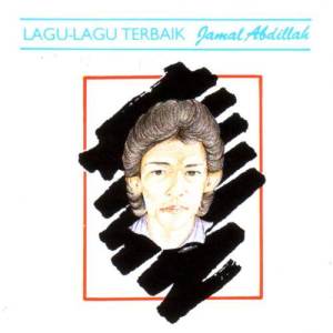 收聽Jamal Abdillah的Perpisahan Tanpa Relamu歌詞歌曲