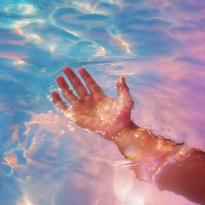 收聽EMBY的EVERY NIGHT (Extended)歌詞歌曲