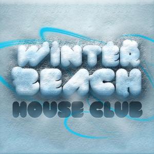 收聽Beach House Club Music的Space歌詞歌曲