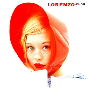 Lorenzo-Phon