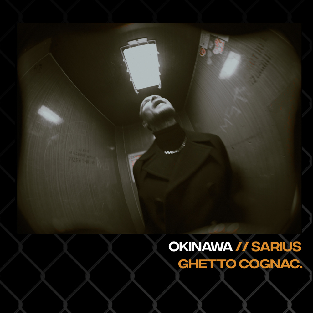 Okinawa (Explicit)