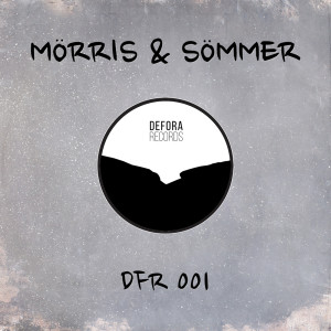 收听Mörris & Sömmer的Please歌词歌曲
