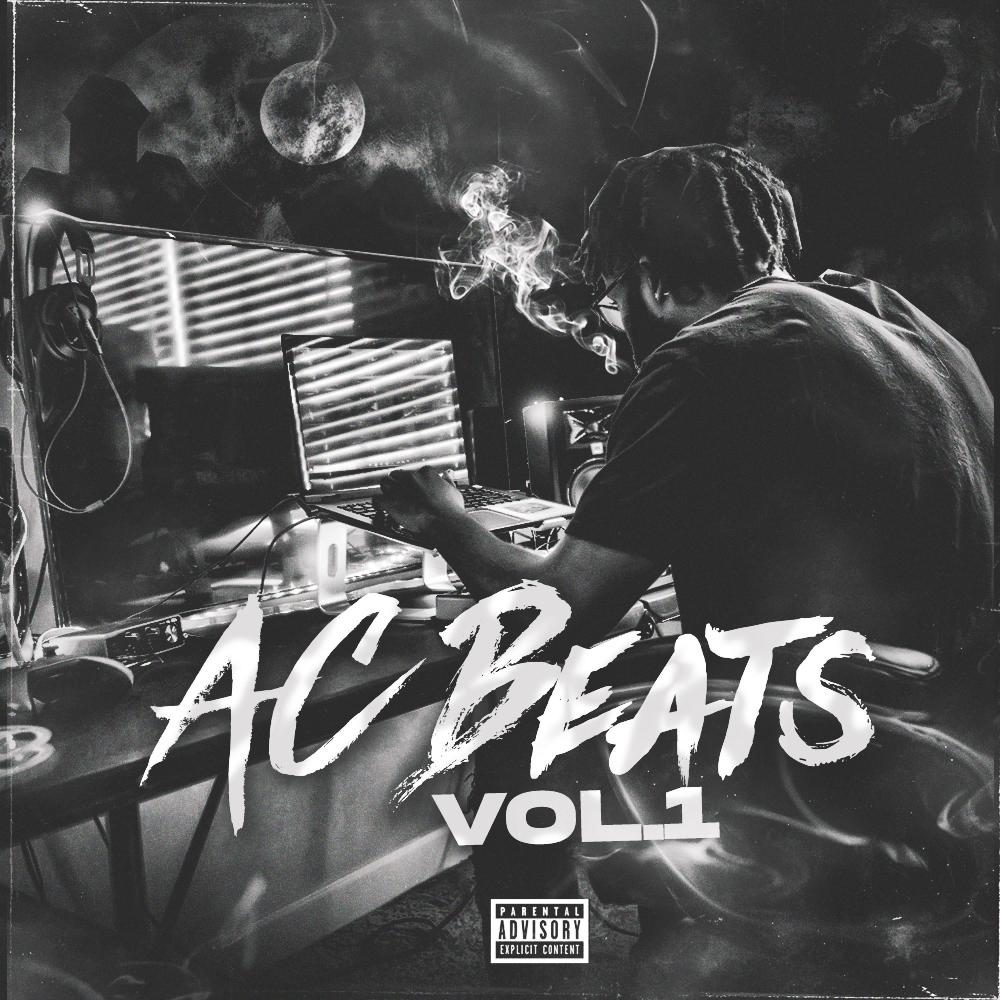 Came Back (feat. Keezah) (Explicit)