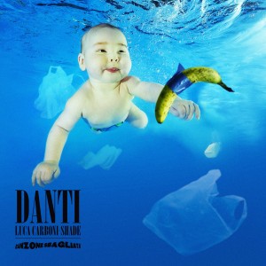 Listen to Canzone sbagliata (Explicit) song with lyrics from Danti