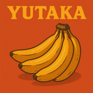 Album Real from YUTAKA