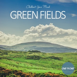 Chill N Chill的专辑Green Fields: Chillout Your Mind
