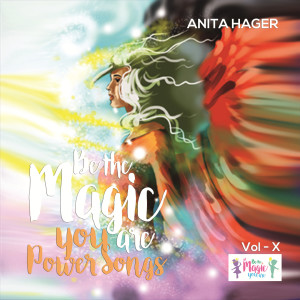 Album Power Songs, Vol. 10 from 