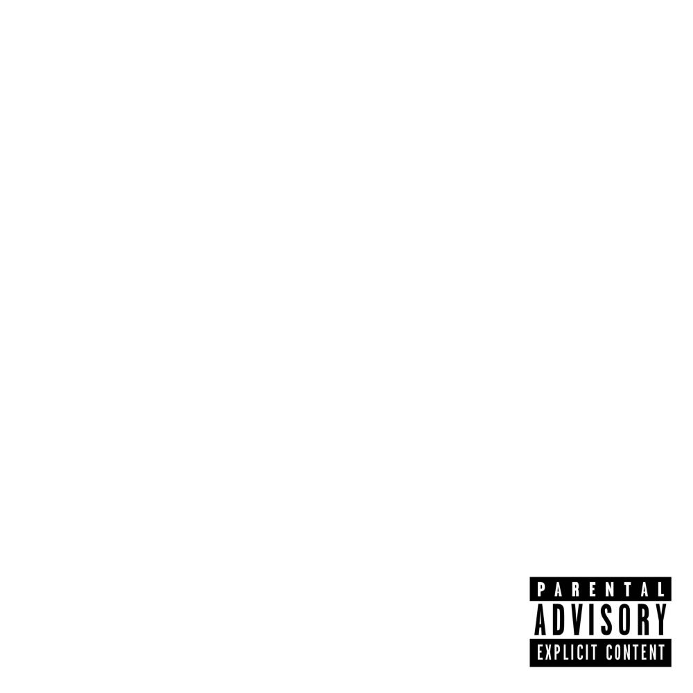 Changed Up (Explicit)