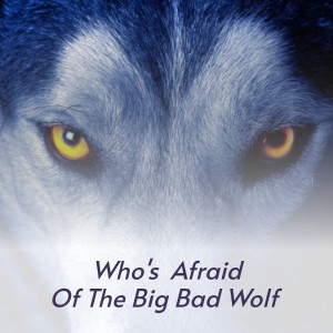 Listen to Strollin' Blues song with lyrics from The Deep Six